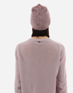 Herno Hats|Women Hats