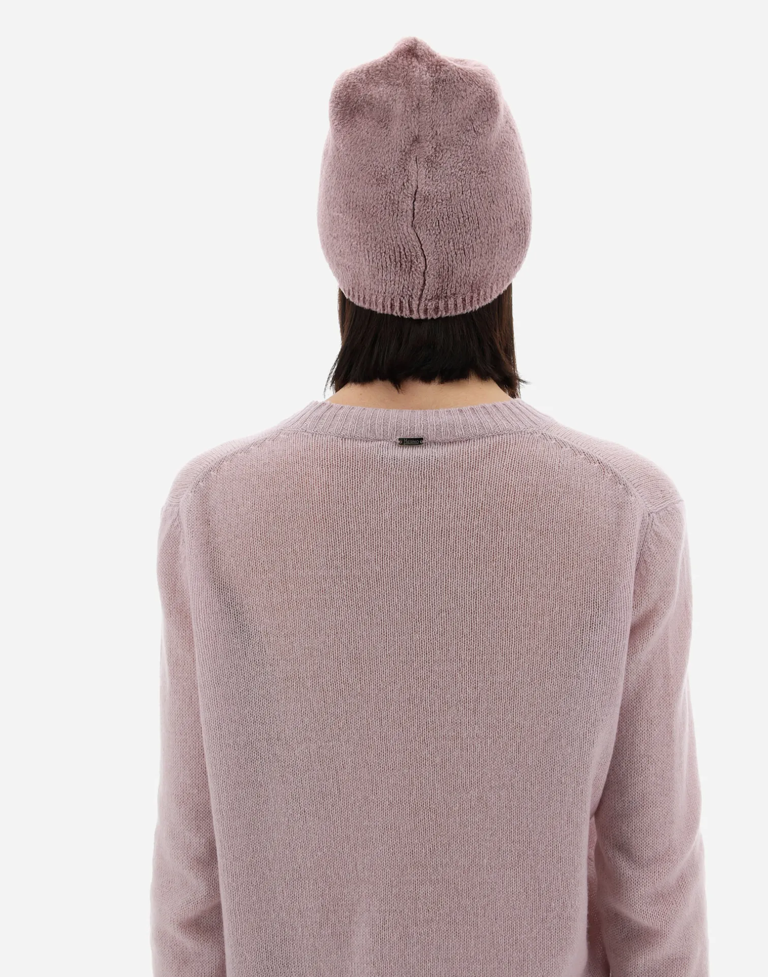 Herno Hats|Women Hats