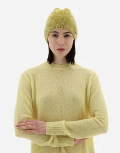 Herno Hats|Women Hats