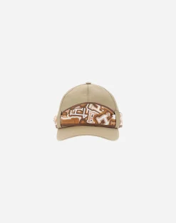 Herno Hats|Women Hats