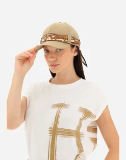 Herno Hats|Women Hats