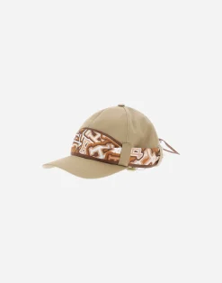 Herno Hats|Women Hats