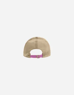 Herno Hats|Women Hats