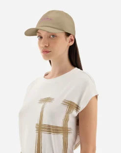 Herno Hats|Women Hats