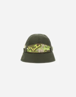 Herno Hats|Women Hats