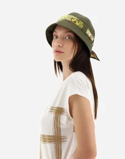 Herno Hats|Women Hats