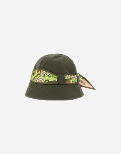 Herno Hats|Women Hats