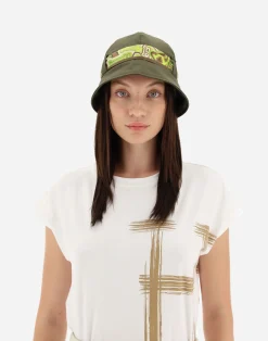 Herno Hats|Women Hats