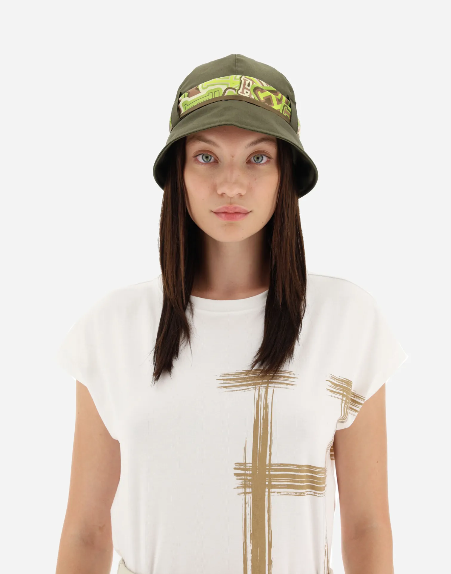 Herno Hats|Women Hats