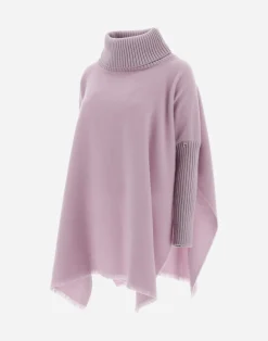 Herno Jackets|Women Jackets