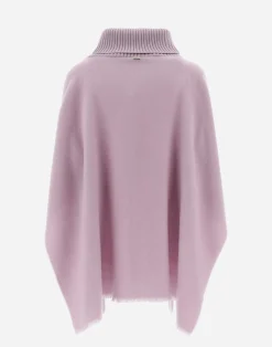 Herno Jackets|Women Jackets