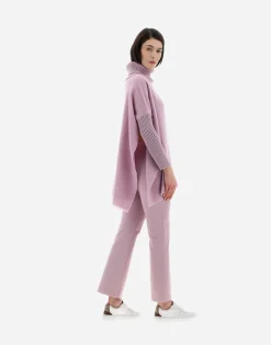 Herno Jackets|Women Jackets