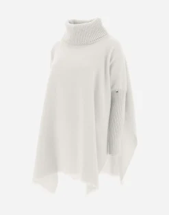 Herno Jackets|Women Jackets