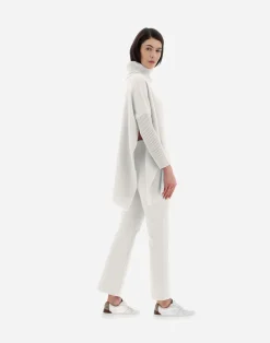 Herno Jackets|Women Jackets