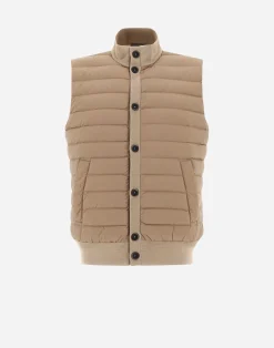 Herno Jackets|Men Jackets