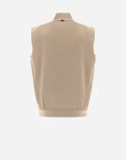Herno Jackets|Men Jackets