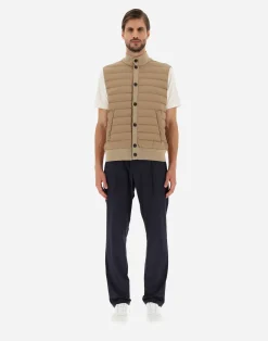 Herno Jackets|Men Jackets