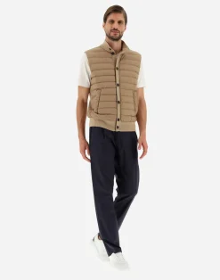 Herno Jackets|Men Jackets
