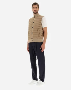 Herno Jackets|Men Jackets