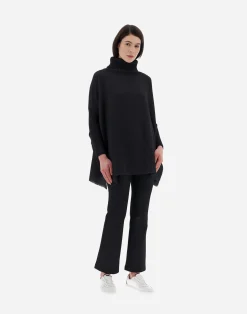 Herno Jackets|Women Jackets