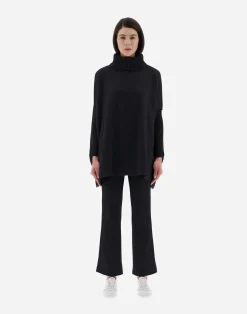 Herno Jackets|Women Jackets