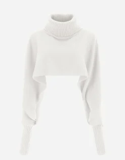 Herno Jackets|Women Jackets
