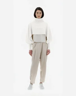 Herno Jackets|Women Jackets