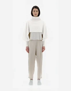 Herno Jackets|Women Jackets