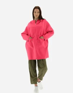 Herno Parka & Jackets|Women Parka & Jackets