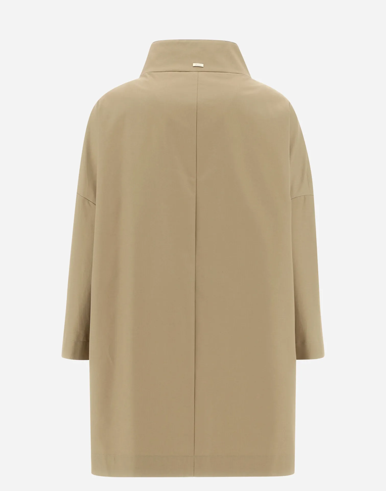 Herno Parka & Jackets|Women Parka & Jackets