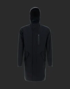 Herno Parka & Jackets|Men Parka & Jackets