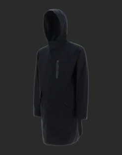 Herno Parka & Jackets|Men Parka & Jackets