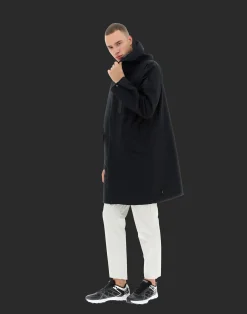 Herno Parka & Jackets|Men Parka & Jackets