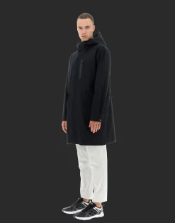 Herno Parka & Jackets|Men Parka & Jackets
