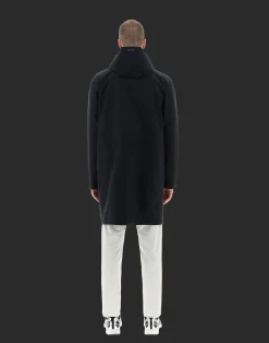 Herno Parka & Jackets|Men Parka & Jackets