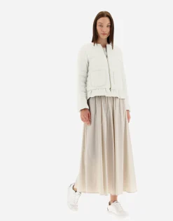 Herno Parka & Jackets|Women Parka & Jackets