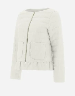Herno Parka & Jackets|Women Parka & Jackets
