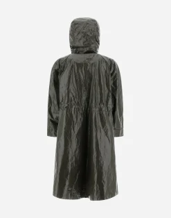 Herno Parka & Jackets|Women Parka & Jackets