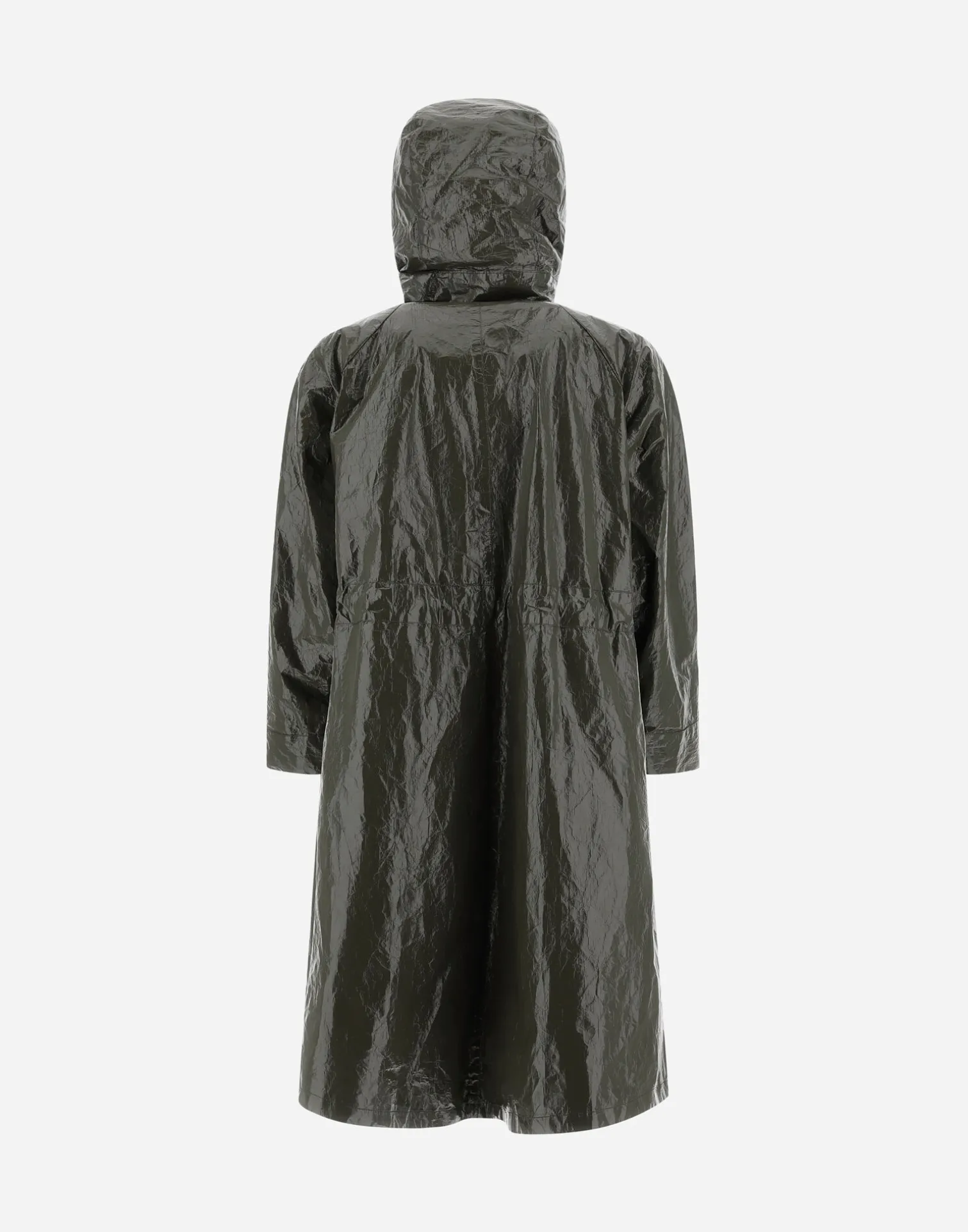 Herno Parka & Jackets|Women Parka & Jackets