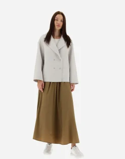 Herno Parka & Jackets|Women Parka & Jackets