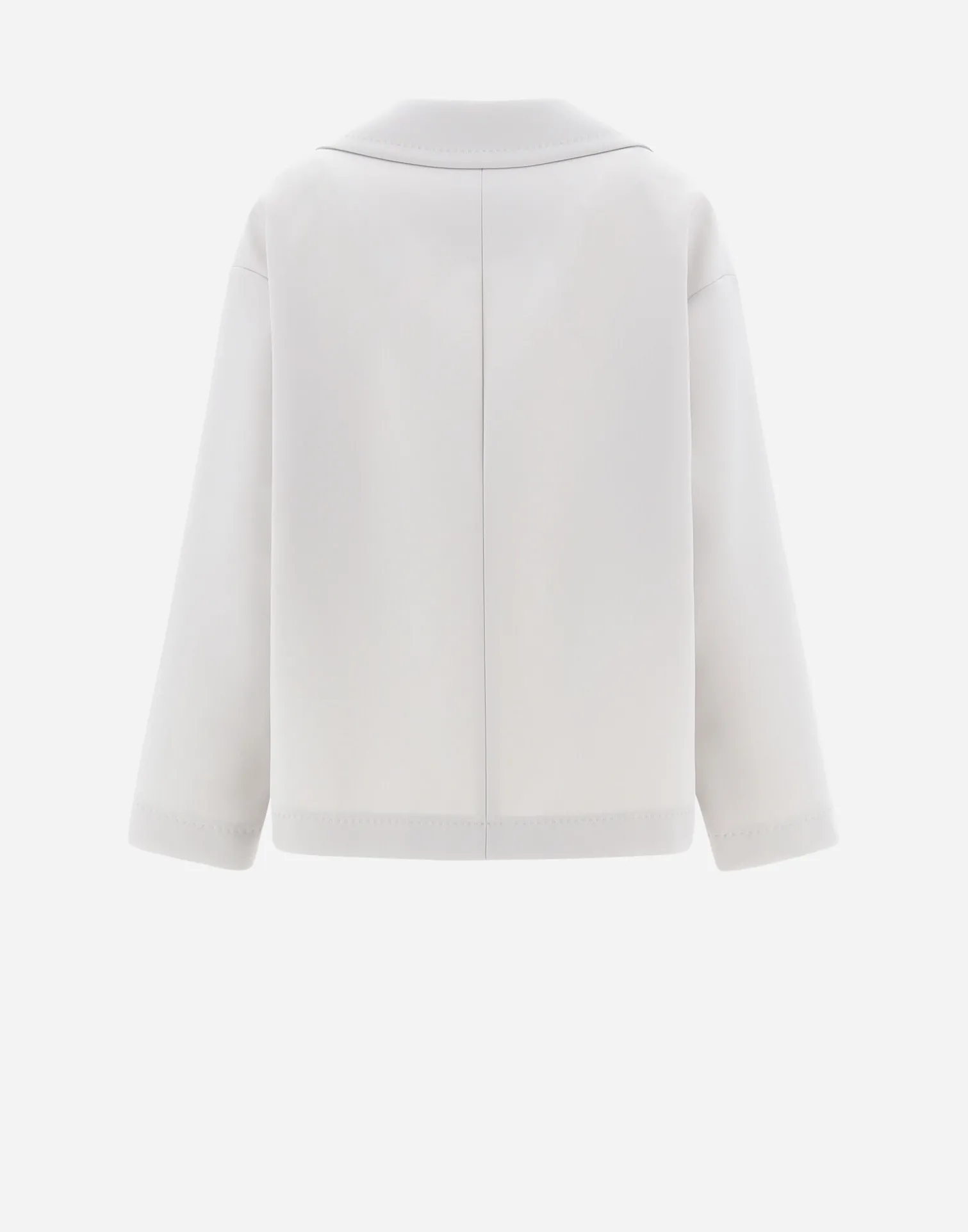 Herno Parka & Jackets|Women Parka & Jackets