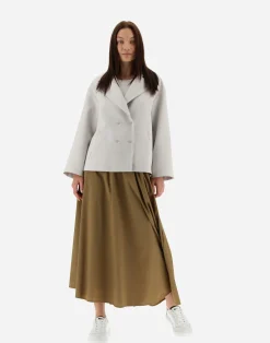 Herno Parka & Jackets|Women Parka & Jackets