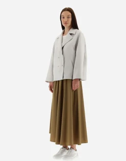 Herno Parka & Jackets|Women Parka & Jackets