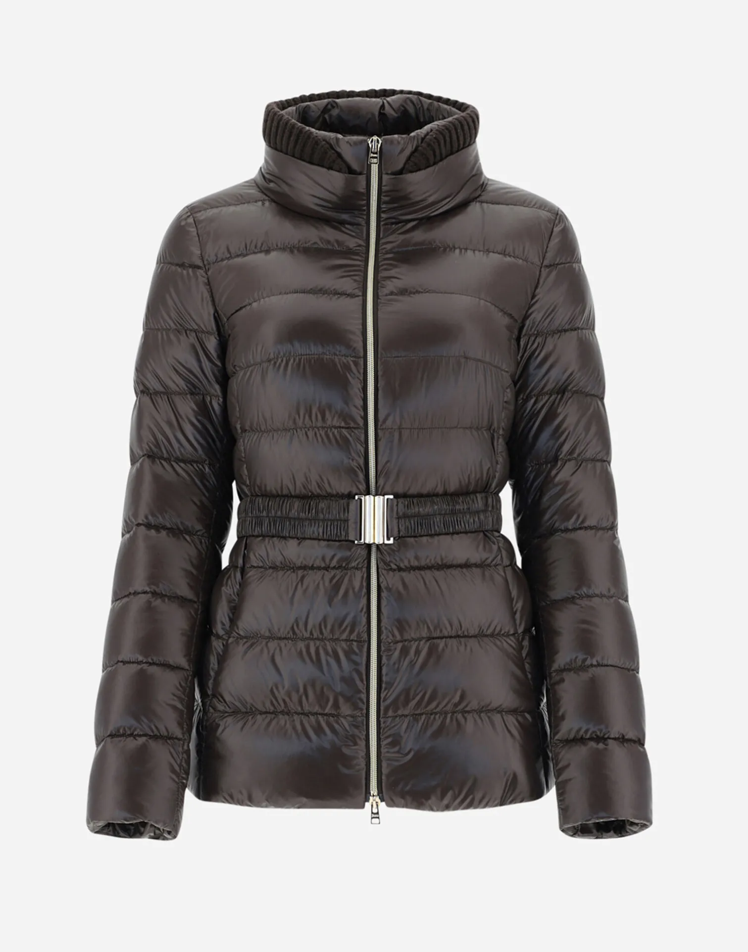 Herno Parka & Jackets|Women Parka & Jackets
