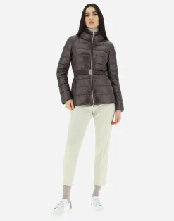 Herno Parka & Jackets|Women Parka & Jackets
