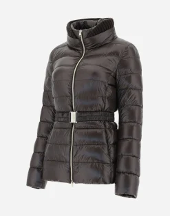 Herno Parka & Jackets|Women Parka & Jackets