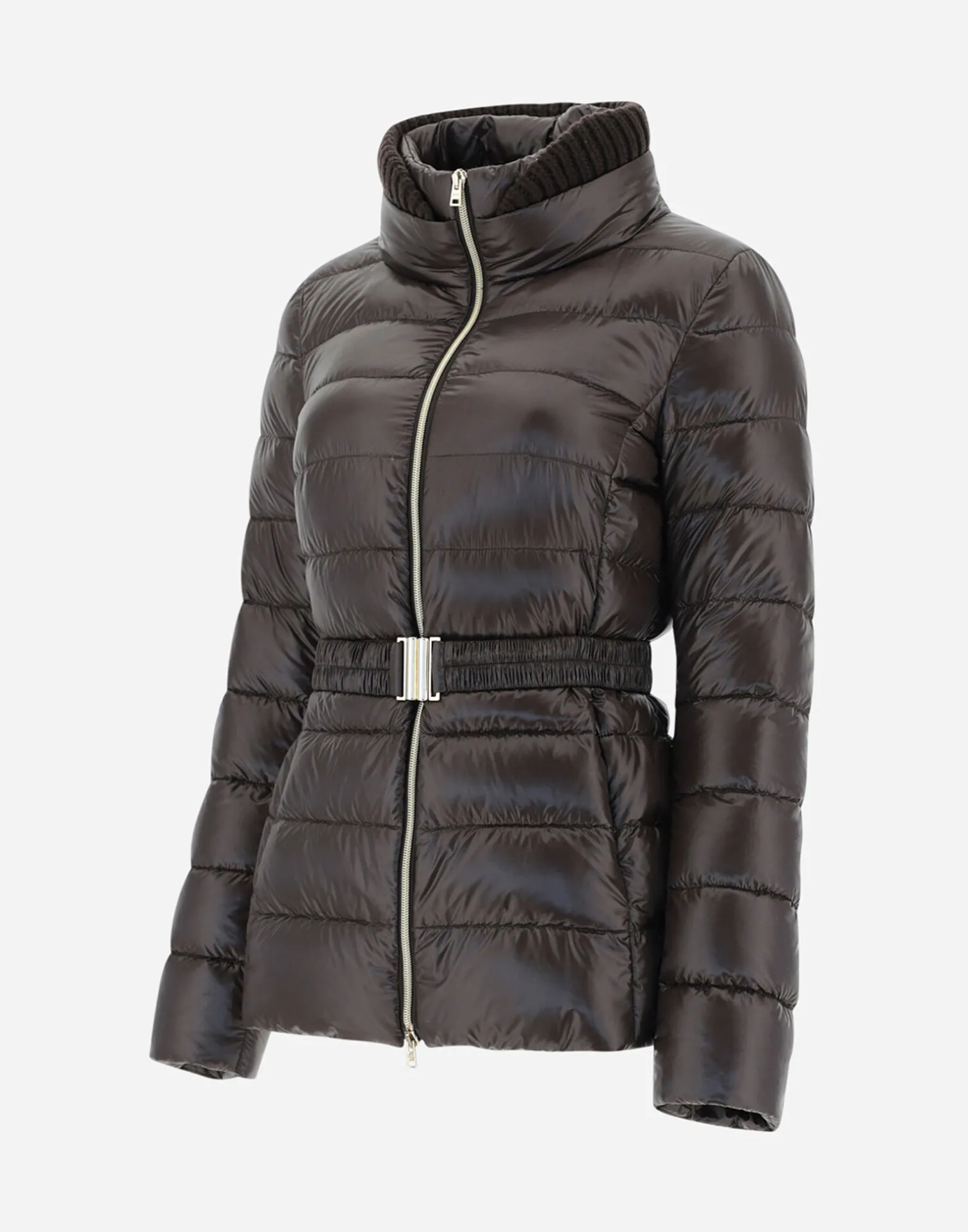 Herno Parka & Jackets|Women Parka & Jackets