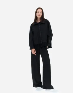 Herno Parka & Jackets|Women Parka & Jackets