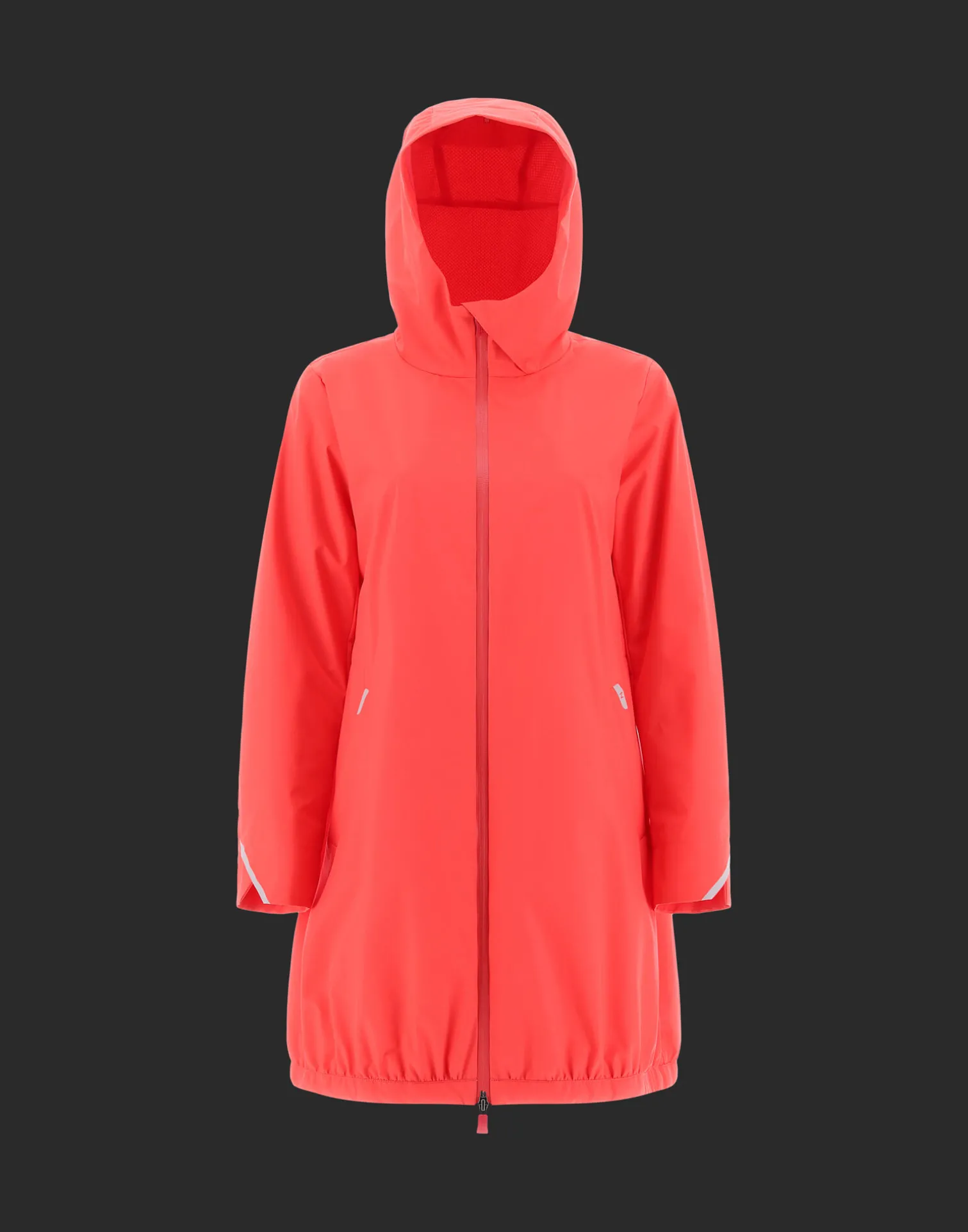 Herno Parka & Jackets|Women Parka & Jackets