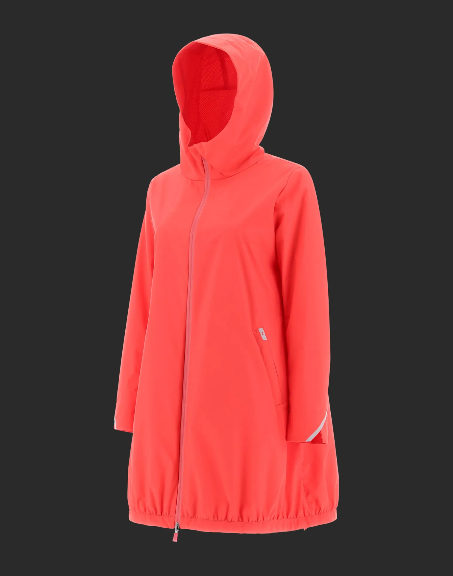 Herno Parka & Jackets|Women Parka & Jackets